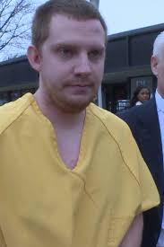 Former Ashley cop facing new sexual assault charges