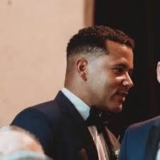 Kane Overton's Instagram, Twitter & Facebook