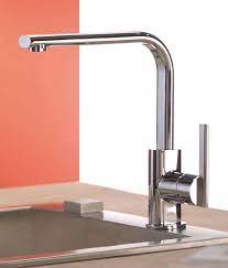 Among the household names in the kitchen industry is boffi, a company that has been interpreting the evolution of taste and technology for over fifty years, remaining synonymous with innovation and design at an international level.amidst the brand's collections are projects signed by some important names in italian design. 11 Webert Faucets Ideas Faucet Kitchen Faucet Modern Bathroom Faucets