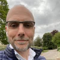 Marco Orlandi Email & Phone Number