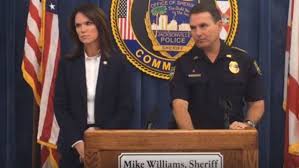 Remains of child found in Alabama, Navy petty officer charged with two  felonies in Florida