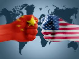 But they signal an important shift in us policy. 3 Stocks Immune To The U S China Trade War The Motley Fool