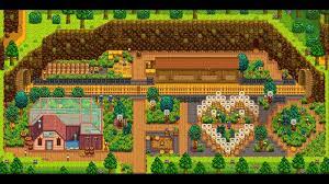 Stardew Valley Train Station Google Search Stardew Valley Farms Stardew Valley Stardew Valley Layout