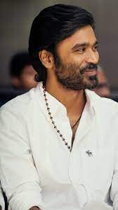 Dhanush In 2020 Actor Picture Actor Photo Actors Images