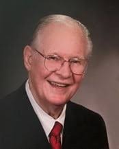 In memory and honor of my confirmation pastor (obit. in comment) THE  REVEREND DOCTOR ROALD AMUND KINDEM b. May 16, 1929