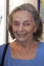 Obituaries Search for Joan Knapp