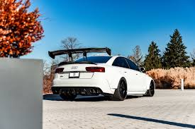 Image result for Tango Red 2017 S6