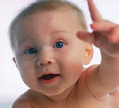 NURSING BREAST MILK VENTILATION CASE STUDIES NANN PREVIEW