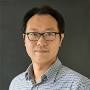 Profile Picture of Dr Taehwan Kim - UNSW Researchon Google