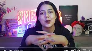 04.11.2021 · sekarang saya bilang tambah saja lahan kuburan. Cjnrske67swpm