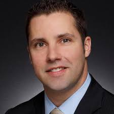 Michael Case JLL (@MichaelCaseJLL)