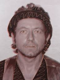 A pair of CANDLESTICKS, silver, Carl Nyström, Stockholm, 1843. Silver &  Metals