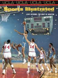100 Greatest Sports Photos Of All Time Sports Photos Sports Sports Illustrated
