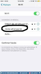 Il Y 99 De Chance Que Cette Personne M Ai Croise Je M Appelle Comme Ca En Partage De Connexion Funny Messages Quotes By Genres Funny Quotes