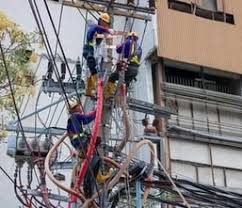 Nous reviendrons prochainement sur les questions santé et sécurité au travail notamment à partir de l'enquête « carrefour santé social » organisée par la mgen, l'unsa, la cfdt et la fsu ; Commission Ssct Que Prevoient Les Accords D Entreprise Formation Dialogue Social