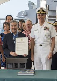 Image result for Commander 155