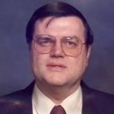 Dennis Markle Obituary (1940