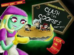 Check spelling or type a new query. 18 Danny Phantom Title Cards Ideas Danny Phantom Title Card Phantom