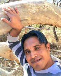 Nathaniel Shelby Obituary November 14, 2023