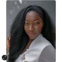 400+ "Walcott" profiles