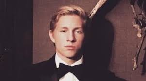 Find the perfect prince constantine alexios of greece stock photos and editorial news pictures from getty images. Prince Constantine Alexios Height Weight Age Girlfriend Family Facts