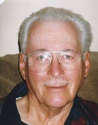 George Gedeon Obituary (2014)