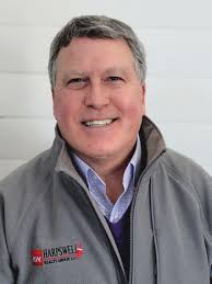 Campaign aims to get Verizon