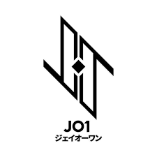 Listen to jo1 on spotify. Jo1 Protostar First Limited Edition Type A B C 3 Cd Dvd Photobook Japan For Sale Online Ebay
