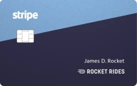The card offers incredible rewards, no fees, no personal guarantee, and so much more, without a credit check or relying on traditional underwriting criteria! Can You Get A Business Credit Card Without A Personal Guarantee
