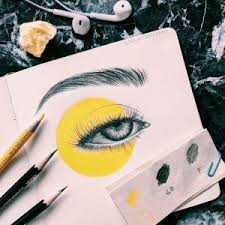 Vsco Emaleego Collection Drawings Gcse Art Sketchbook Art Drawings