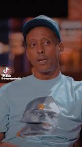 Derrick Thornton Now