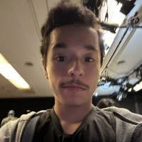 30+ "Nick Becerra" profiles