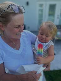 🍒 McKenzie 🍒 (@thejupitermom) • Instagram photos and videos