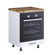 سكس مايا خليفة المثير وامها