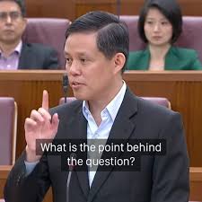 Ng yat chung is a singaporean business executive and former military officer. Xvuioczrtwt 7m