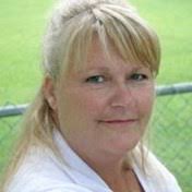 Local Webster County, Kentucky Obituaries