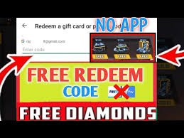 Looking for free fire redeem codes to get free rewards? Free Fire Unlimited Redeem Code 2020 L Get Unlimited Daimonds Infree Fire Redeem Code Youtube