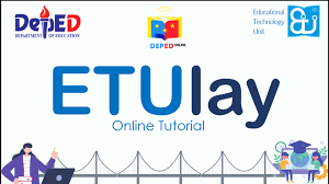 We use this method in natural, applied, theoretical, and social sciences, to name a few. Deped Philippines Practical Research 2 Friday Week1 Q3 Etulay Facebook