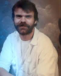 Luid David Huggins, Jr. Obituary May 5, 2025