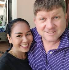 Does my scoby look healthy. How long does it take for the scoby to thicken.