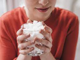 The younger recipient (usually female or a bottom) of interest from a sugar daddy or sugar mama, especially financial and romantic in an intergenerational relationship. I M A Sugar Baby Who Gets Paid 500 Per Date Here S What It S Like