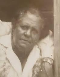 Donald P Trapp (1950