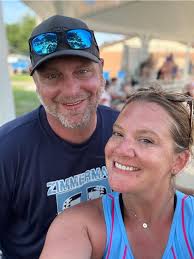 Mainstream Boutique Edina