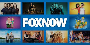 If you need to throw away an old tv it's best to find a recyc. Download Fox Now Watch Live On Demand Tv Sports Apk Downloadapk Net