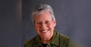 Verneta Snodgrass Obituary