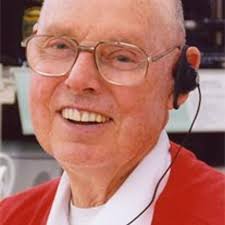 Theodore W. "Ted" Clark Obituary March 9, 2011