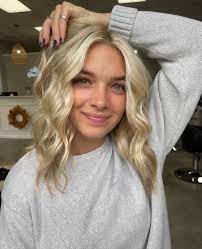 Butterscotch blonde🧈👱🏼‍♀️🫶🏼