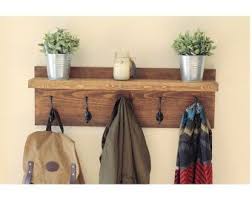Pin By Adali Kibris On Diy In 2020 Rustic Wooden Shelves Rustic Furniture Refurbished Furniture Diy