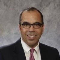 Vernon Tyger Obituary (1959