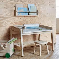 Pin Auf Ikea Hack Flisat